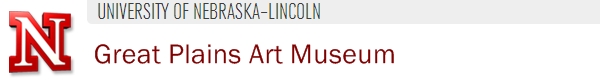 Download the Prospectus from the Great Plains Art Museum