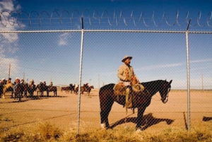 Learn more about the Beyond the Borders show at the Coconino Center for the Arts!