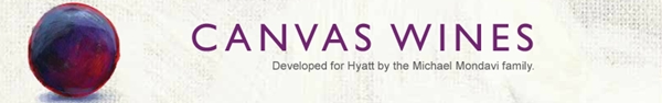 Learn more from Canvas Wines!